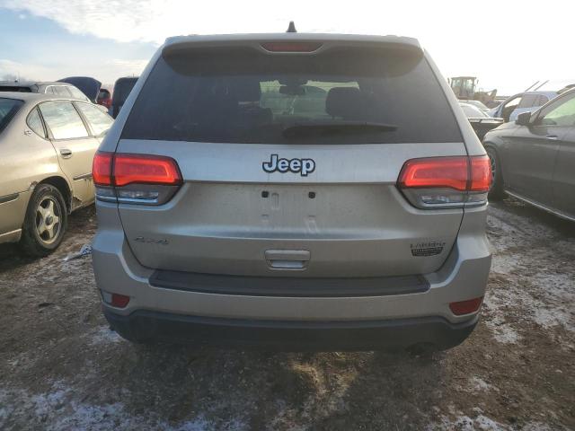 Photo 6 from auction – 2014 JEEP GRAND CHER with VIN 1C4RJFAG5EC383734