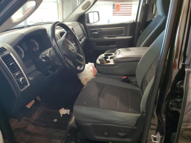 Photo 7 from auction – 2014 RAM 1500 SLT with VIN 1C6RR7GG9ES406029