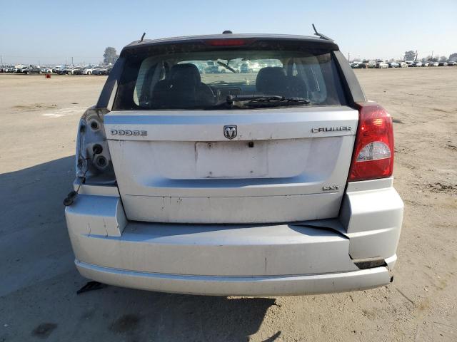 Zdjęcie 6 z aukcji – 2010 DODGE CALIBER SX z VIN 1B3CB4HA1AD602378