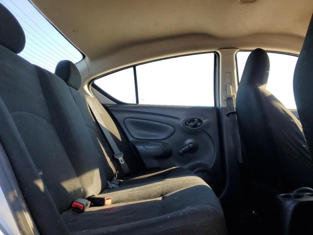 Photo 10 from auction – 2013 NISSAN VERSA S with VIN 3N1CN7AP4DL821584