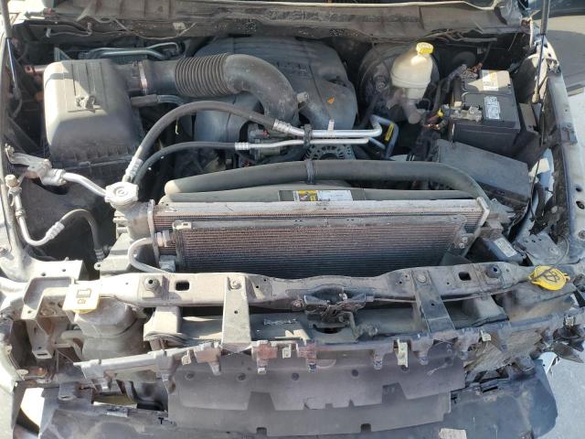 Zdjęcie 11 z aukcji – 2016 RAM 1500 SLT z VIN 1C6RR7GT2GS228951