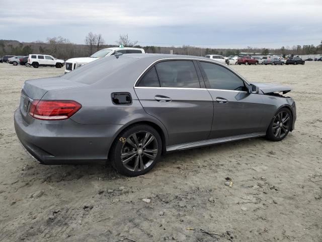 Photo 3 from auction – 2016 MERCEDES-BENZ E 350 with VIN WDDHF5KB0GB222796