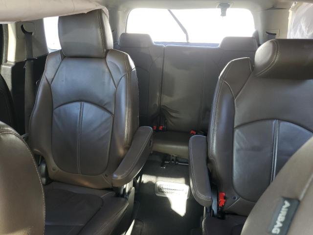 Photo 10 from auction – 2015 GMC ACADIA SLT with VIN 1GKKRRKD1FJ302245