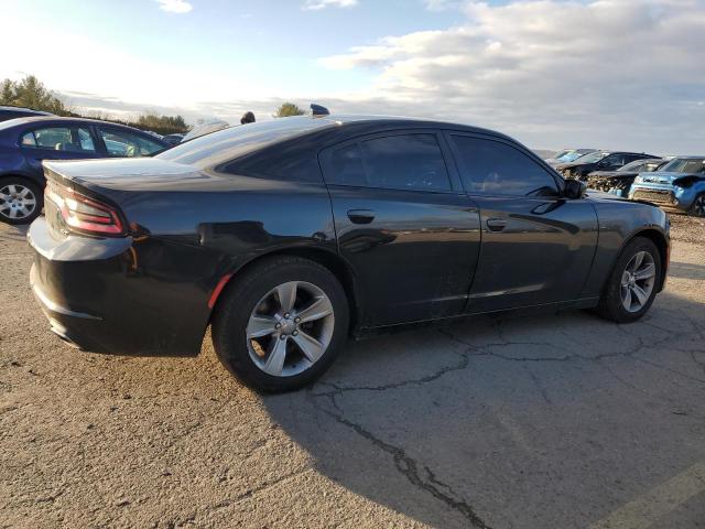 Photo 3 from auction – 2017 DODGE CHARGER SX with VIN 2C3CDXHG1HH659793
