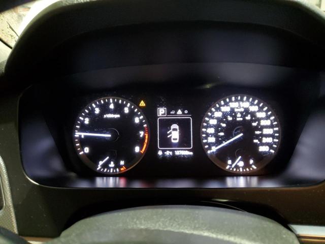 Photo 9 from auction – 2015 HYUNDAI SONATA SE with VIN 5NPE24AF0FH017922