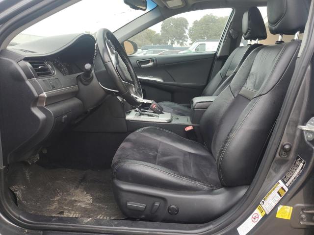 Photo 7 from auction – 2012 TOYOTA CAMRY BASE with VIN 4T1BF1FK2CU574145
