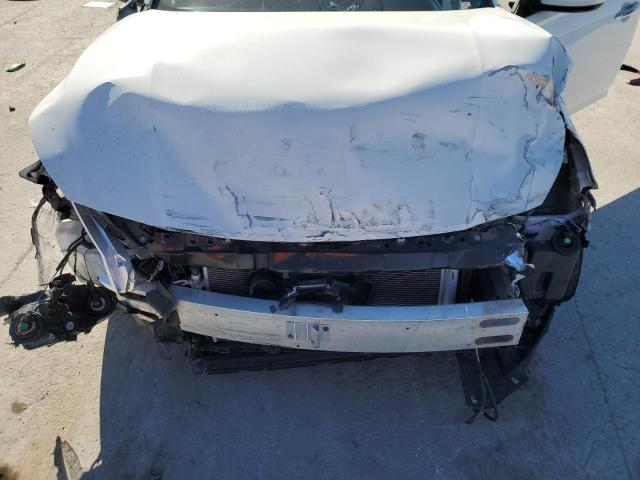 Photo 11 from auction – 2020 NISSAN ALTIMA S with VIN 1N4BL4BV7LC176973
