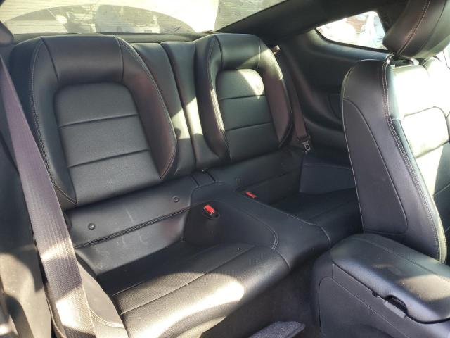 Photo 10 from auction – 2016 FORD MUSTANG with VIN 1FA6P8TH6G5328404