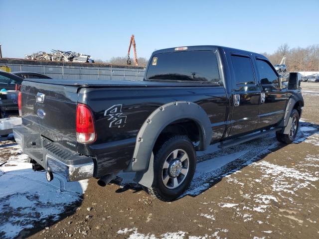 Photo 3 from auction – 2015 FORD F250 SUPER with VIN 1FT7W2B69FEB44894
