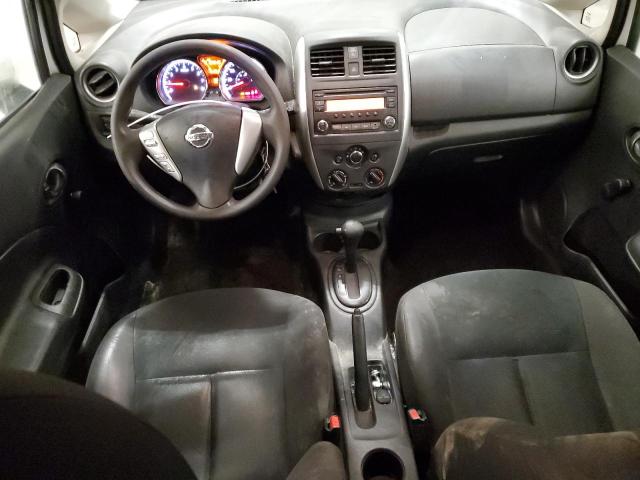 Photo 8 from auction – 2015 NISSAN VERSA NOTE with VIN 3N1CE2CP4FL420250