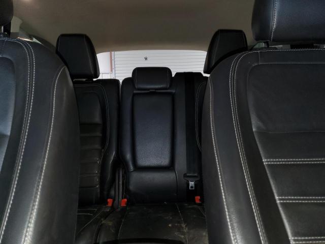 Photo 10 from auction – 2018 FORD ESCAPE TIT with VIN 1FMCU9J91JUB01895