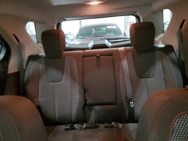 Photo 10 from auction – 2012 CHEVROLET EQUINOX LT with VIN 2GNFLEEK7C6382720