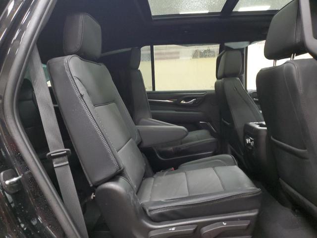 Photo 11 from auction – 2023 GMC YUKON DENA with VIN 1GKS2DKLXPR537440