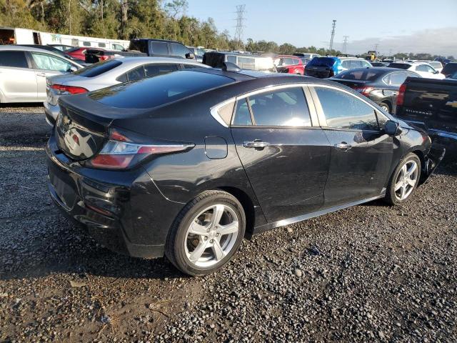 Photo 3 from auction – 2017 CHEVROLET VOLT LT with VIN 1G1RA6S53HU190325