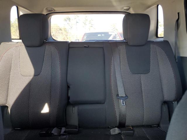 Photo 10 from auction – 2015 GMC TERRAIN SL with VIN 2GKALREK3F6305314