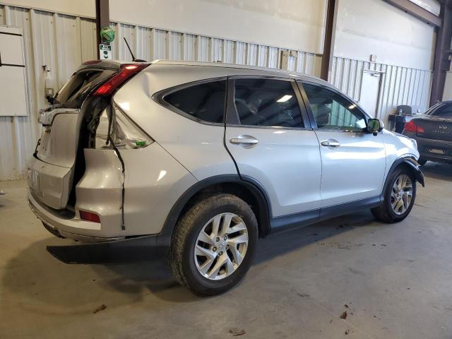 Photo 3 from auction – 2016 HONDA CR-V EXL with VIN 5J6RM3H71GL018704