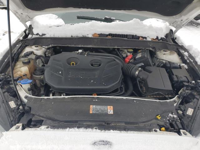 Photo 11 from auction – 2016 FORD FUSION TIT with VIN 3FA6P0K96GR228232