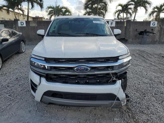 Photo 5 from auction – 2023 FORD EXPEDITION with VIN 1FMJK2A84PEA48169