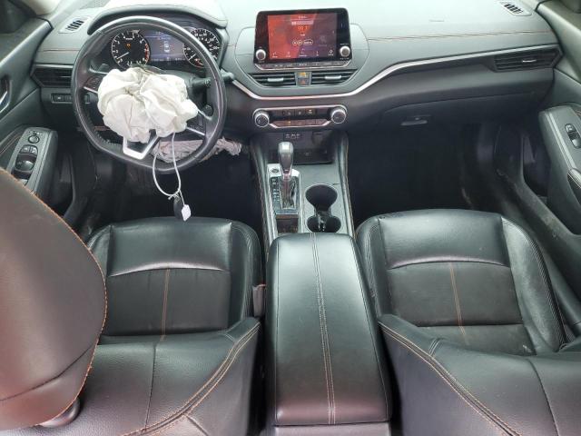 Photo 8 from auction – 2019 NISSAN ALTIMA SR with VIN 1N4BL4CV9KC182786