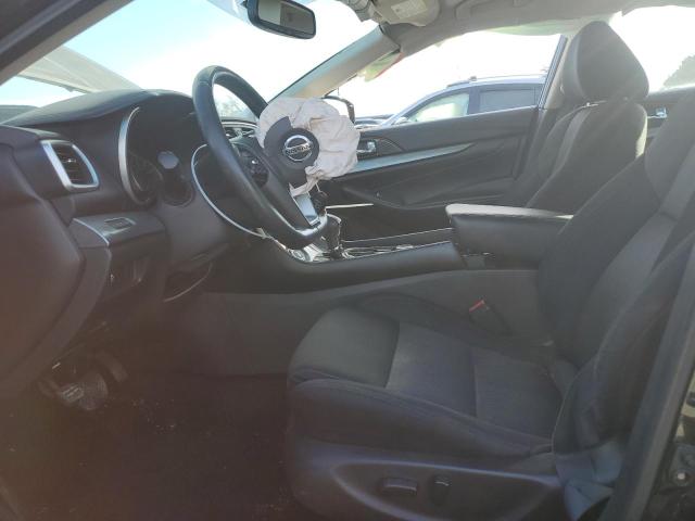 Photo 7 from auction – 2016 NISSAN MAXIMA 3.5 with VIN 1N4AA6AP5GC437555