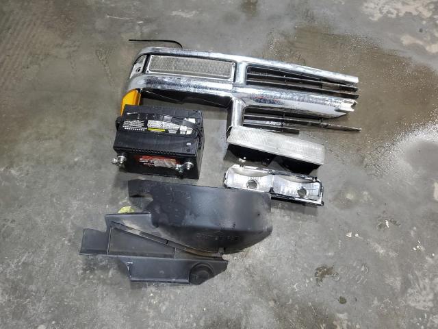 Zdjęcie 12 z aukcji – 1995 GMC SIERRA SLE z VIN 2GTEK19K5S1509969