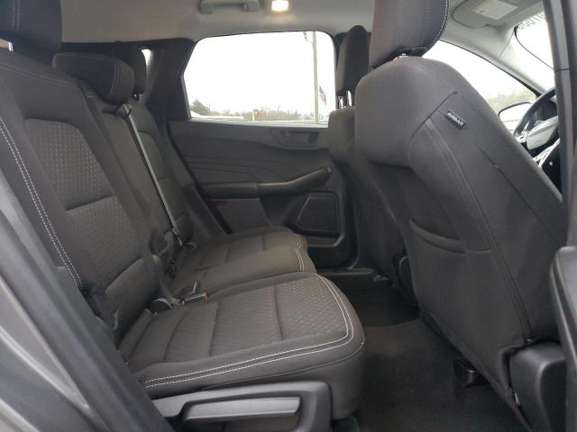 Photo 11 from auction – 2024 FORD ESCAPE ACT with VIN 1FMCU0GN9RUA78474
