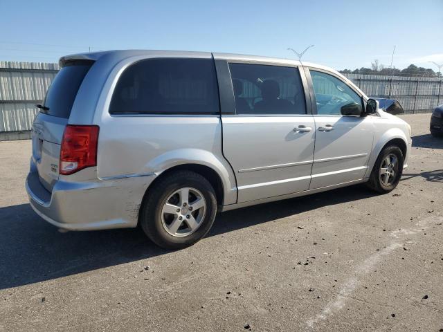 Photo 3 from auction – 2012 DODGE GRAND CARA with VIN 2C4RDGDG3CR151713