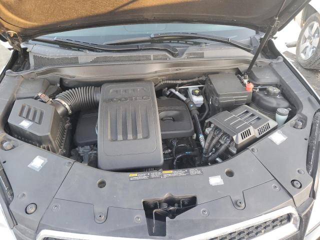 Снимка 12 от търг – 2012 CHEVROLET EQUINOX LT с VIN 2GNFLEEK4C6316206