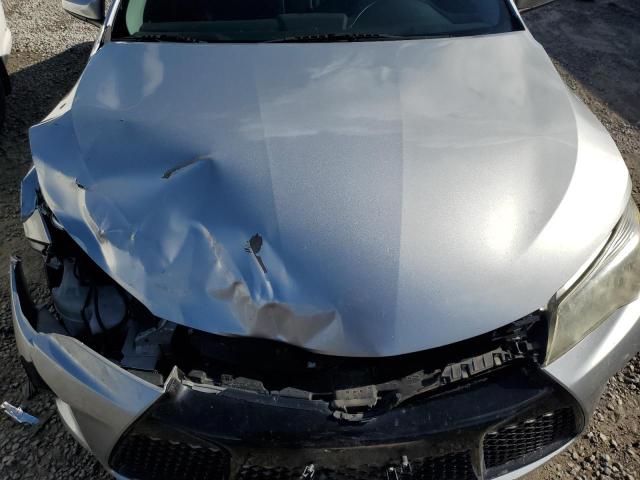 Photo 11 from auction – 2016 TOYOTA CAMRY LE with VIN 4T1BF1FK0GU241819