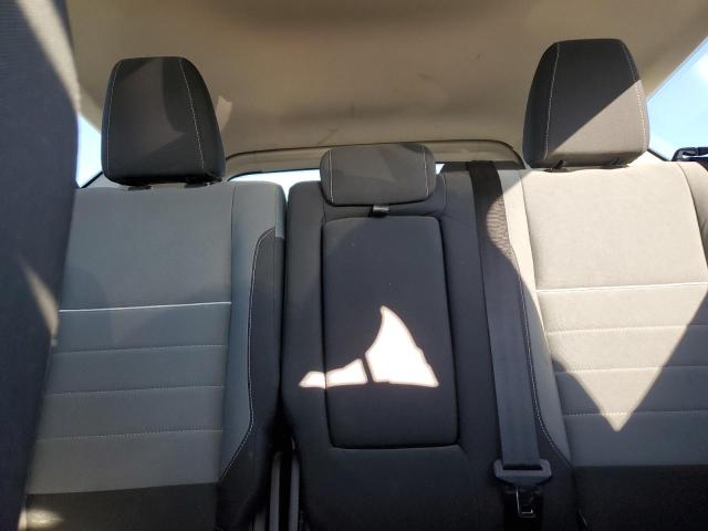 Photo 10 from auction – 2013 FORD ESCAPE SE with VIN 1FMCU0GXXDUC50828
