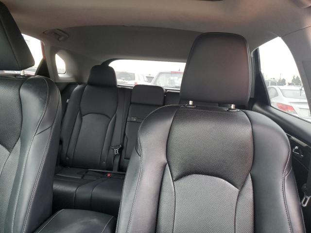 Photo 10 from auction – 2019 LEXUS RX 350 BAS with VIN 2T2ZZMCA1KC136652