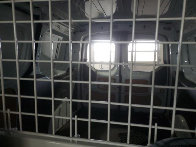 Photo 11 from auction – 2022 FORD TRANSIT CO with VIN NM0LS7T29N1508382