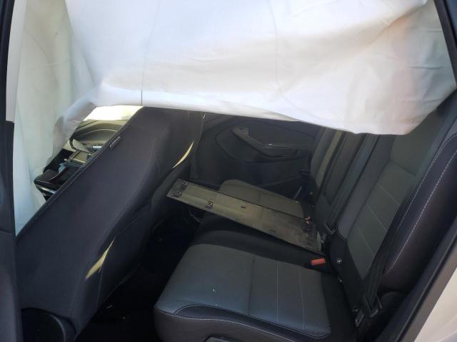 Photo 11 from auction – 2016 FORD ESCAPE SE with VIN 1FMCU0GXXGUB46215