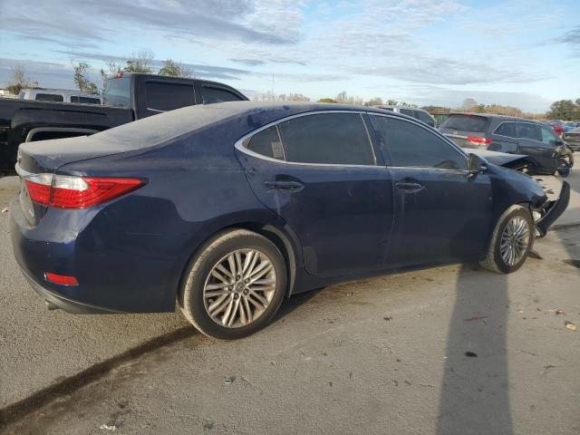Photo 3 from auction – 2015 LEXUS ES 350 with VIN JTHBK1GG9F2158800