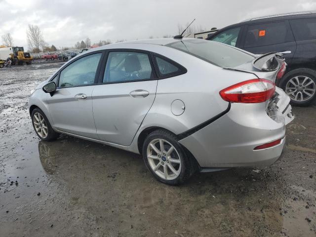 Photo 2 from auction – 2016 FORD FIESTA SE with VIN 3FADP4BJ9GM136232