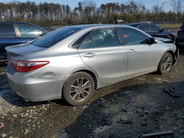 Photo 3 from auction – 2015 TOYOTA CAMRY LE with VIN 4T1BF1FK6FU885923