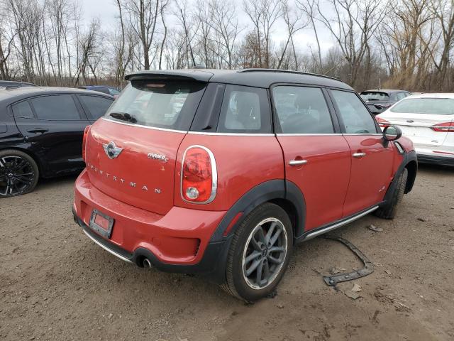 Photo 3 from auction – 2016 MINI COOPER S C with VIN WMWZC5C59GWT38228