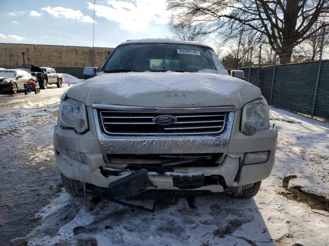 Photo 5 from auction – 2006 FORD EXPLORER L with VIN 1FMEU75E46UB60550
