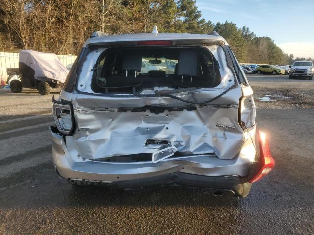 Photo 6 from auction – 2016 FORD EXPLORER X with VIN 1FM5K7D83GGA61591