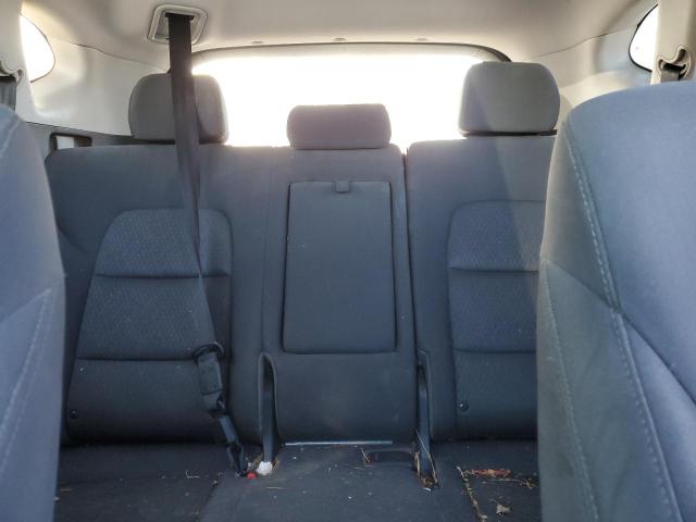 Photo 10 from auction – 2017 HYUNDAI TUCSON LIM with VIN KM8J3CA24HU488298