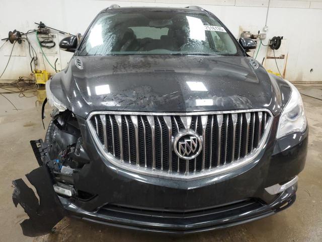 Photo 5 from auction – 2013 BUICK ENCLAVE with VIN 5GAKRCKD3DJ189941