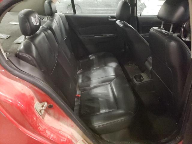 Photo 10 from auction – 2010 CHEVROLET COBALT 2LT with VIN 1G1AF5F5XA7232738