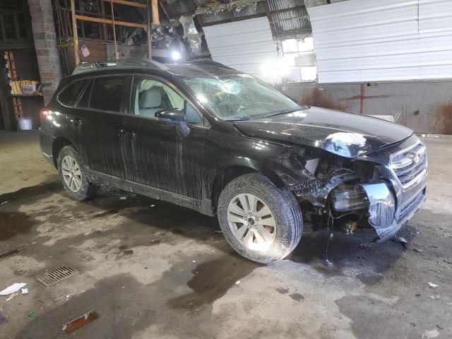 Снимка 4 от търг – 2019 SUBARU OUTBACK 2. с VIN 4S4BSAFC8K3339242