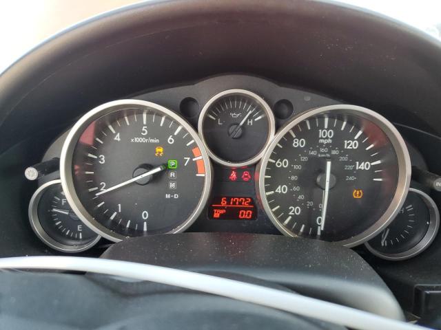 صورة رقم 9 من المزاد - 2013 MAZDA MX-5 MIATA مع VIN JM1NC2PF0D0227066