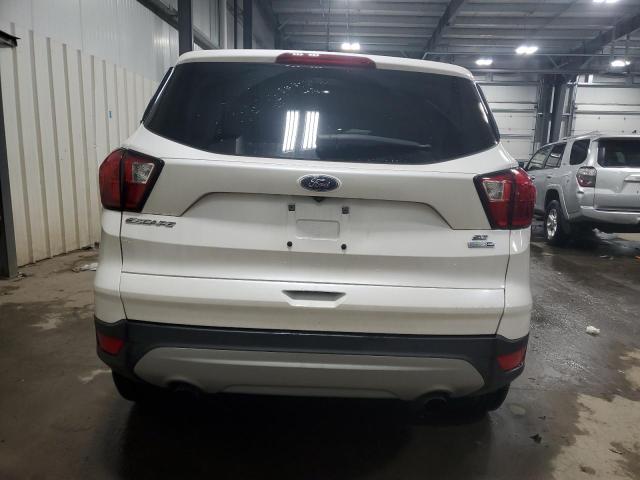 Photo 6 from auction – 2019 FORD ESCAPE SE with VIN 1FMCU9GD4KUB60971