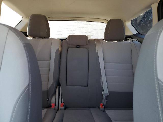 Photo 10 from auction – 2013 FORD ESCAPE SE with VIN 1FMCU0GX8DUC60466