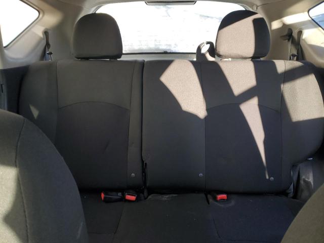 Photo 10 from auction – 2016 NISSAN VERSA NOTE with VIN 3N1CE2CP0GL376801