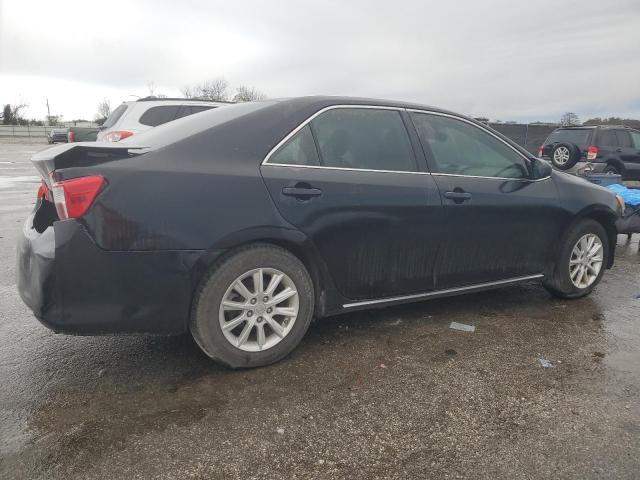 Photo 3 from auction – 2012 TOYOTA CAMRY BASE with VIN 4T4BF1FK0CR158519