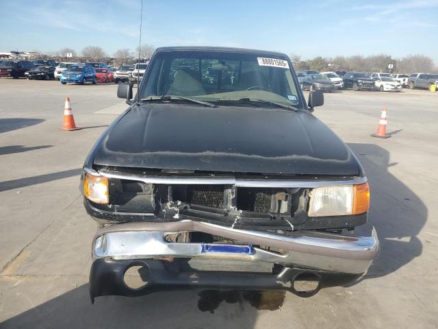 Photo 5 from auction – 1996 FORD RANGER with VIN 1FTCR10A4TPB45653