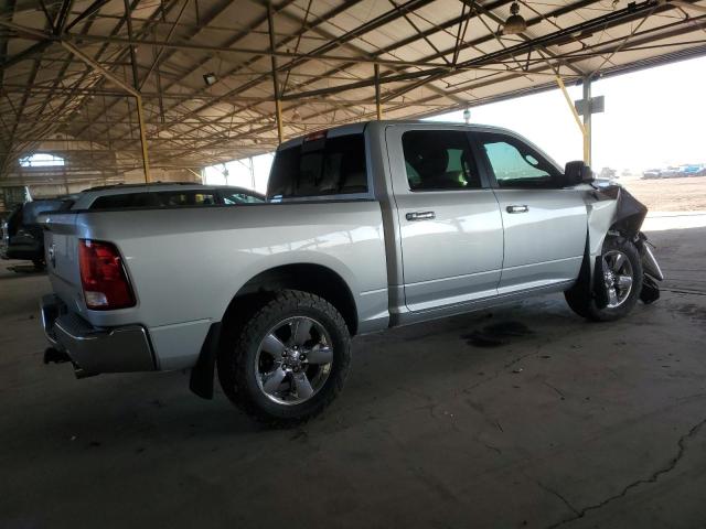 Photo 3 from auction – 2015 RAM 1500 SLT with VIN 3C6RR7LT5FG668805